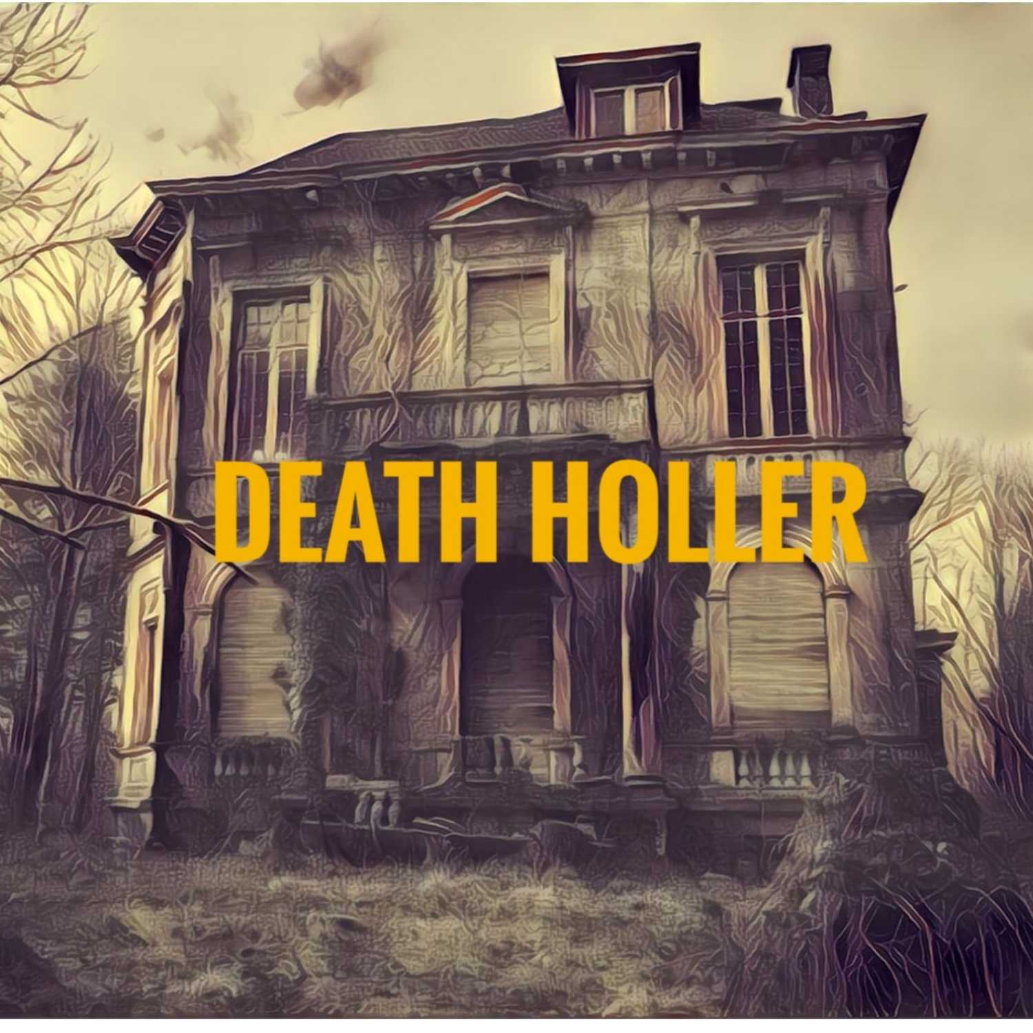 Death Holler