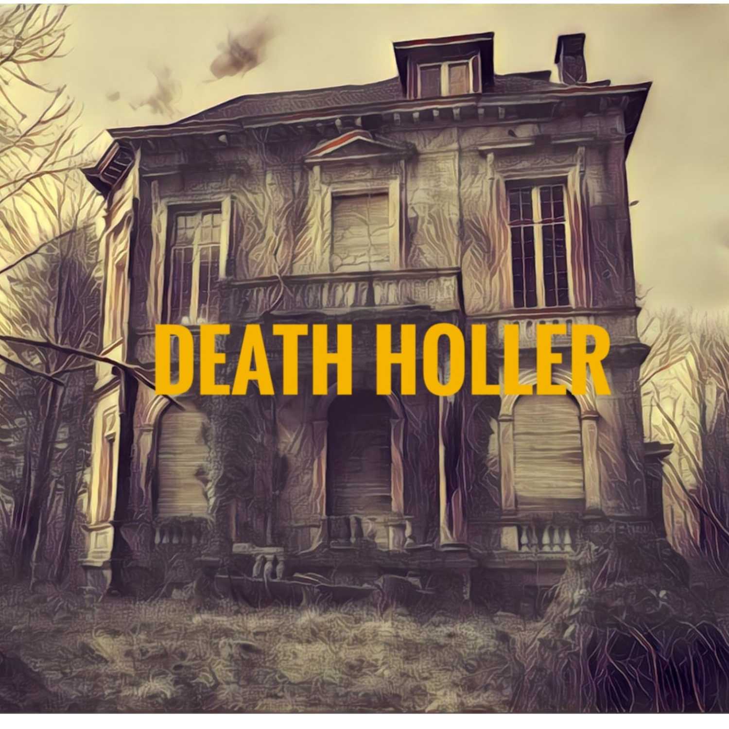 Death Holler