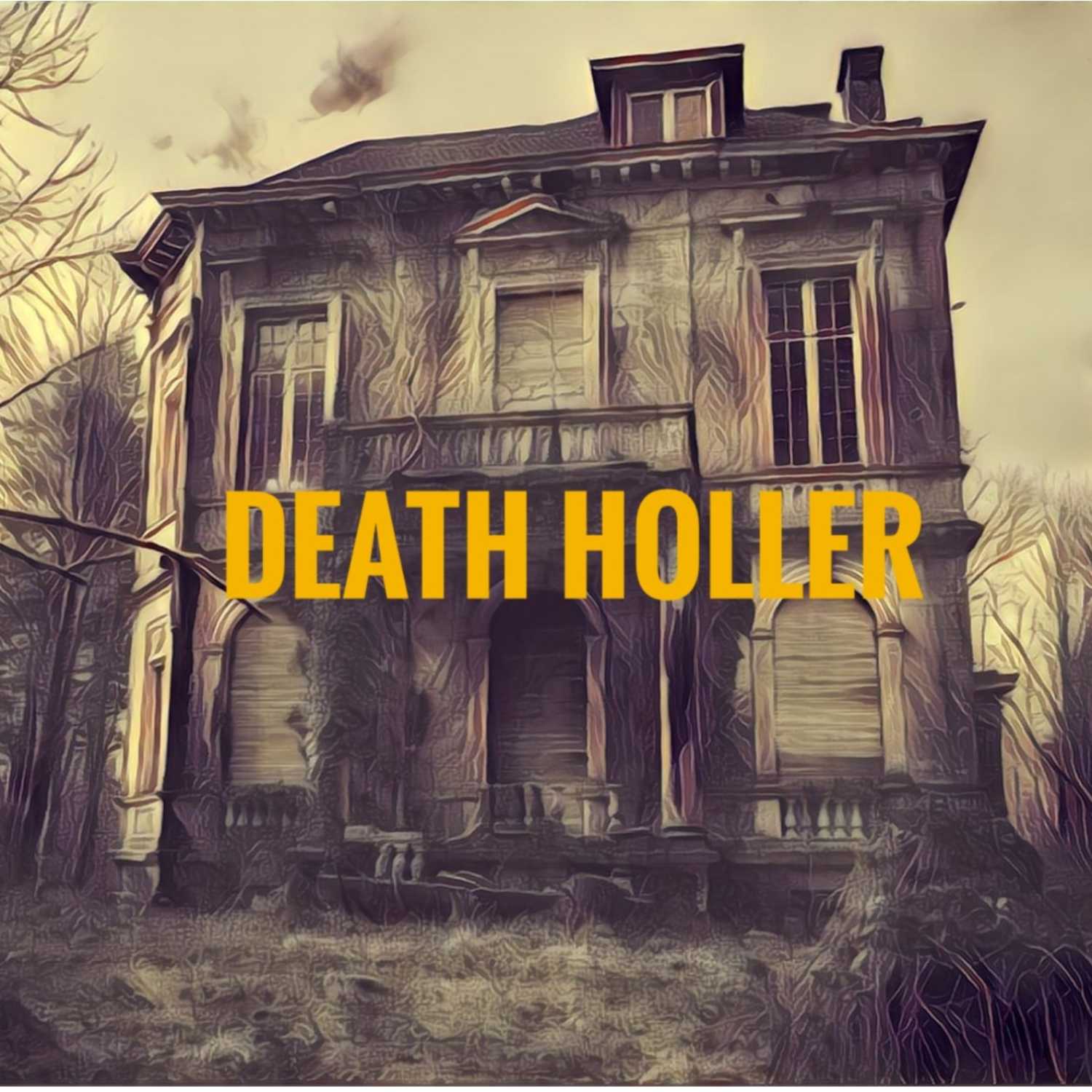 Death Holler