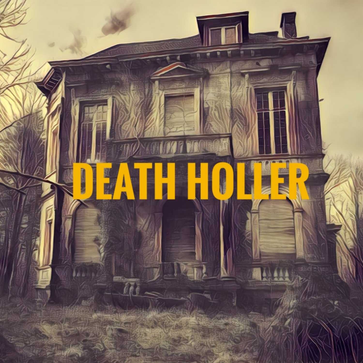 Death Holler
