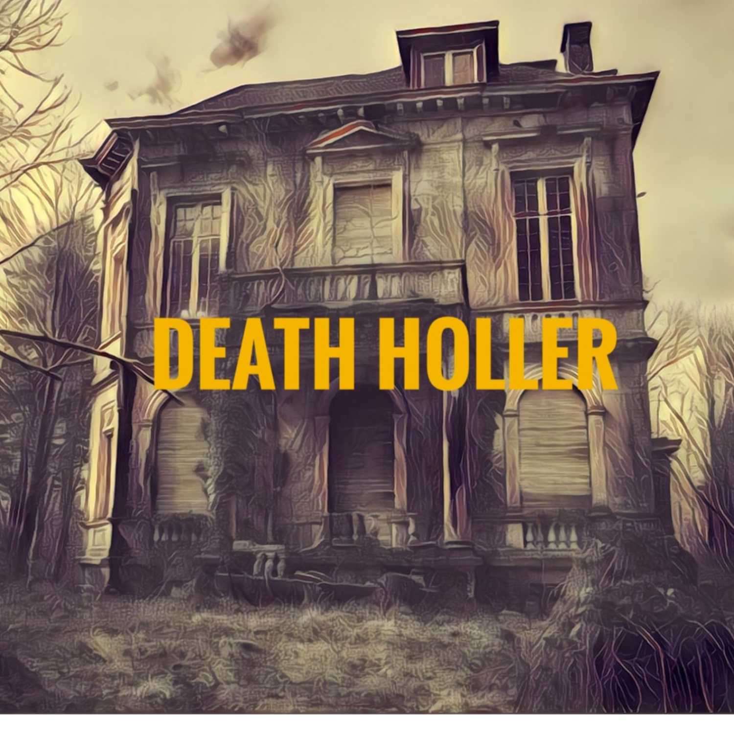 Death Holler