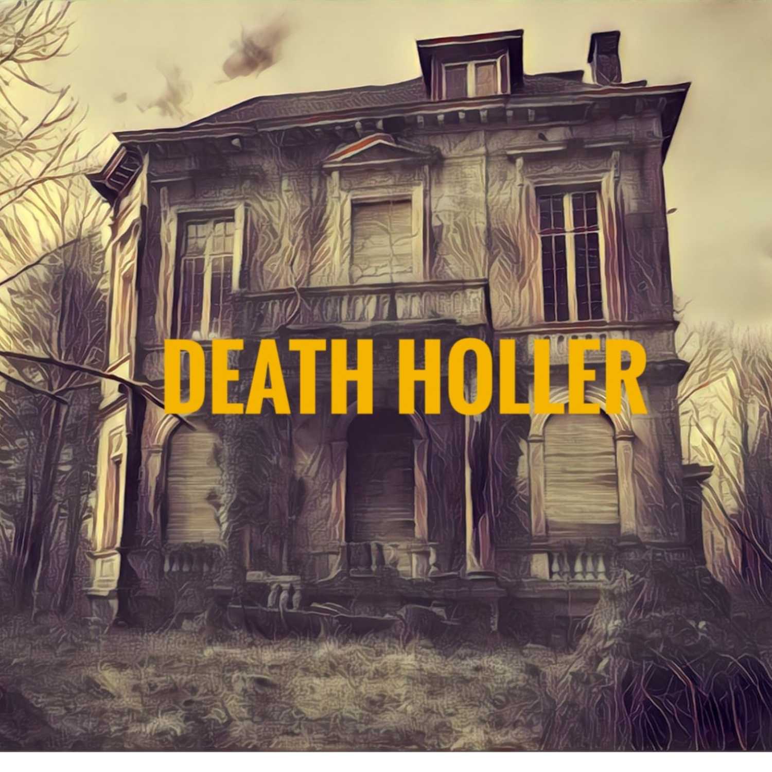 Death Holler
