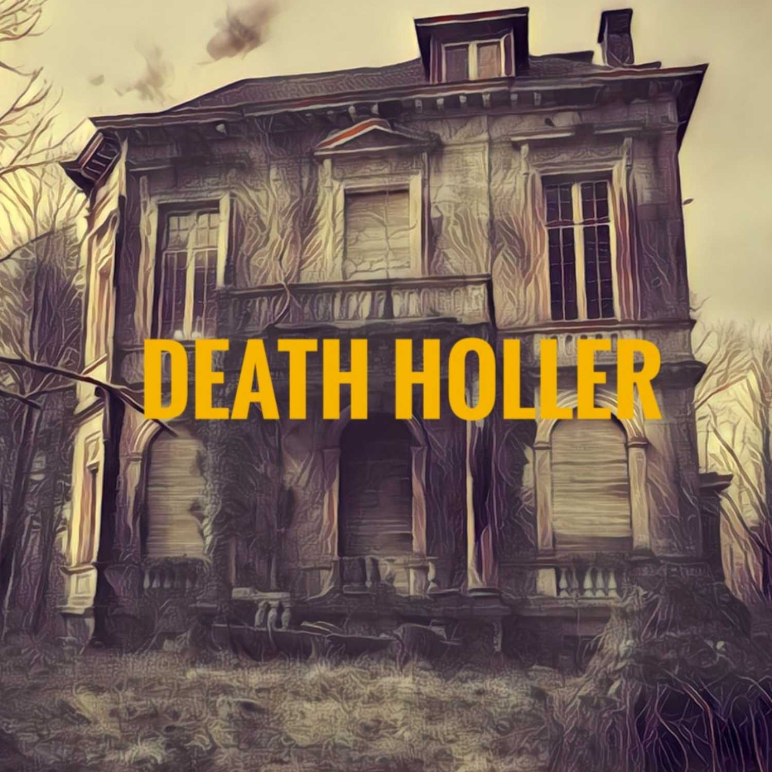 Death Holler