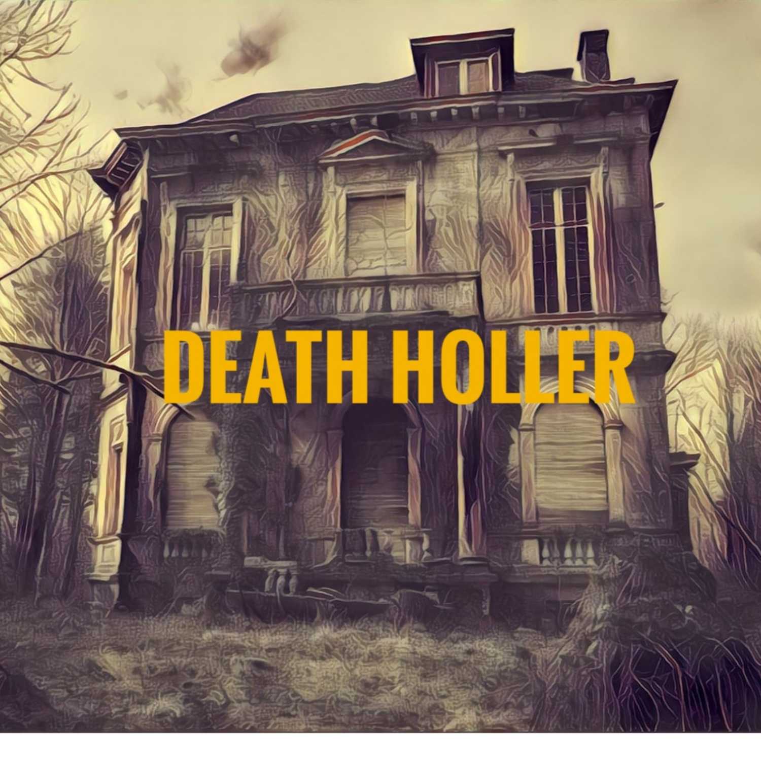 Death Holler