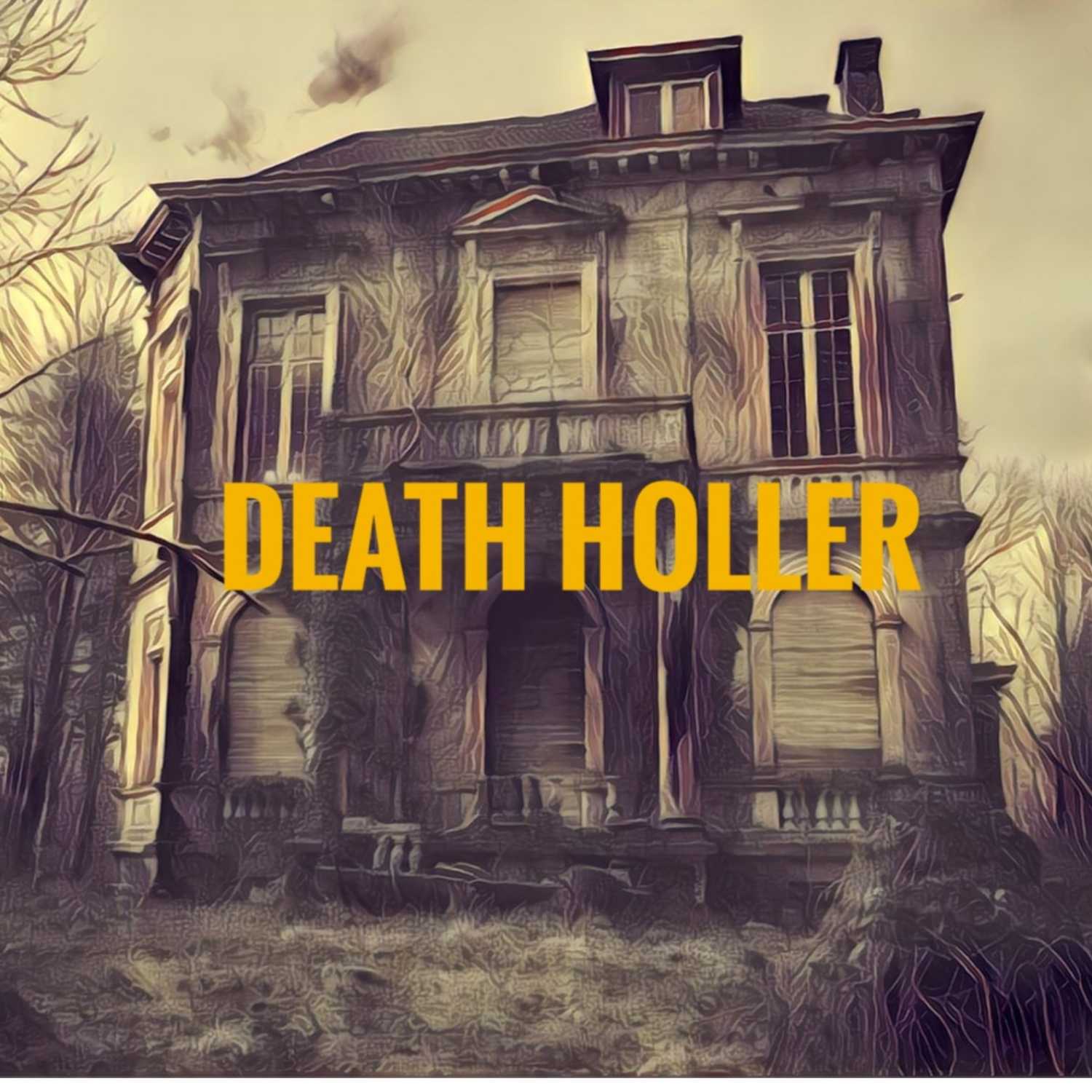 Death Holler