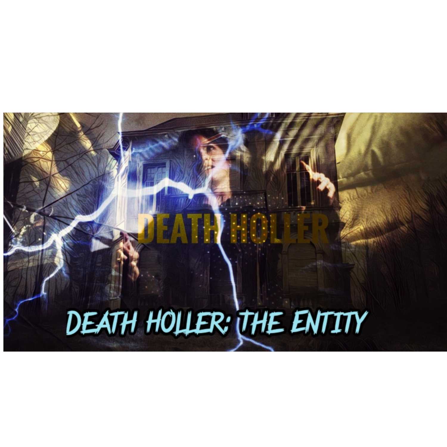 Death Holler