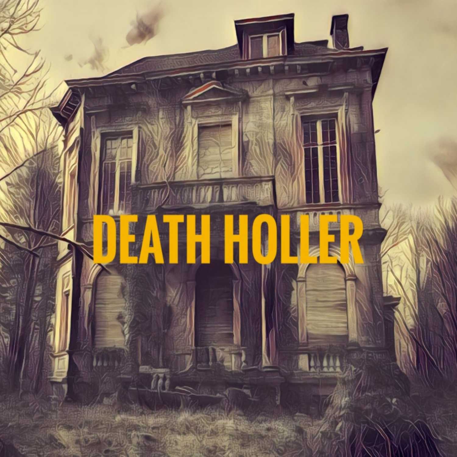 Death Holler