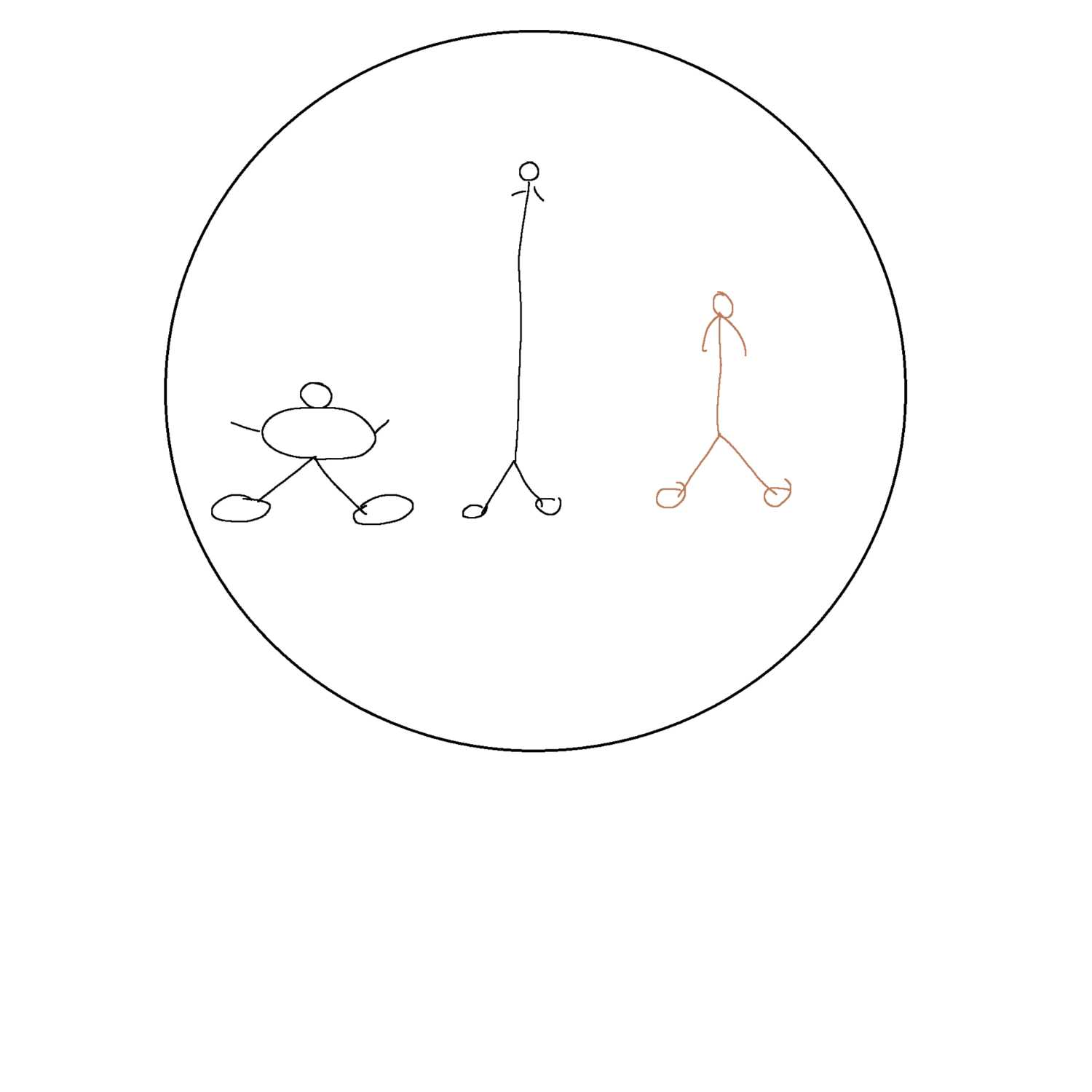 De Babbel Boys cover art