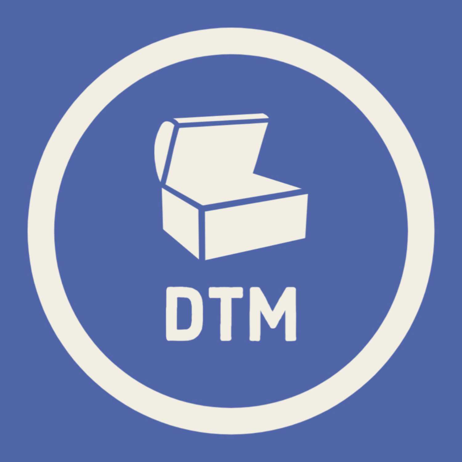 Déballe Ton Métissage