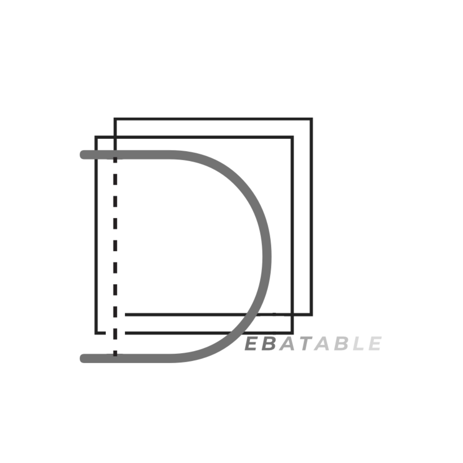 Debatable with Jack & Kyan cover art