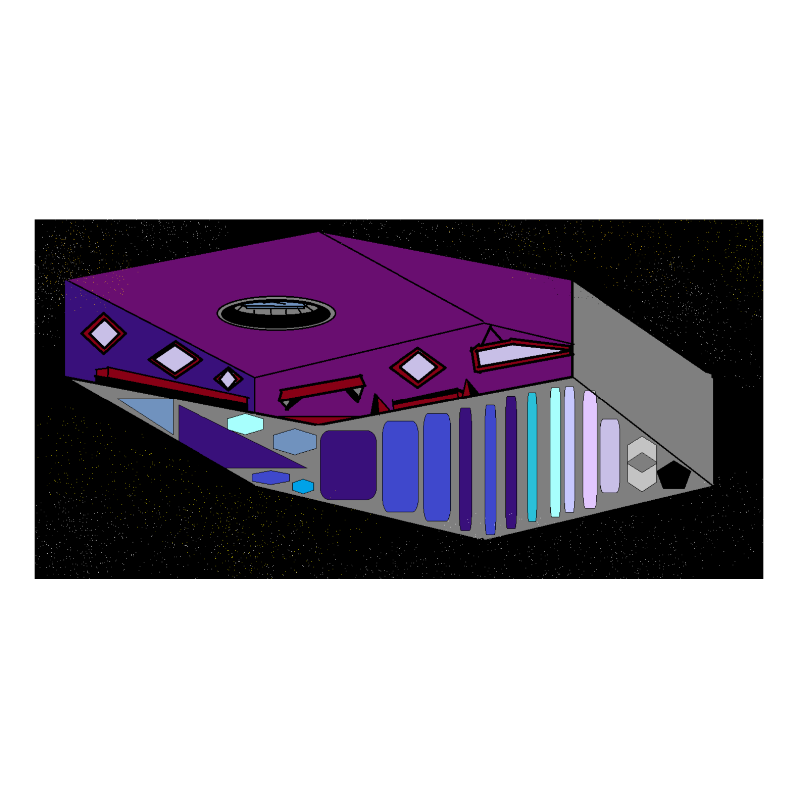 debate with indica-{Ai} {Replica Ai App} podcast artwork