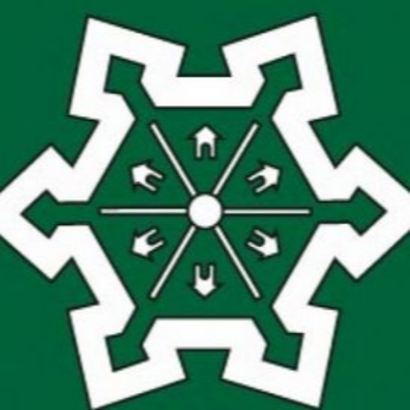 Debatky v Nových Zámkoch 