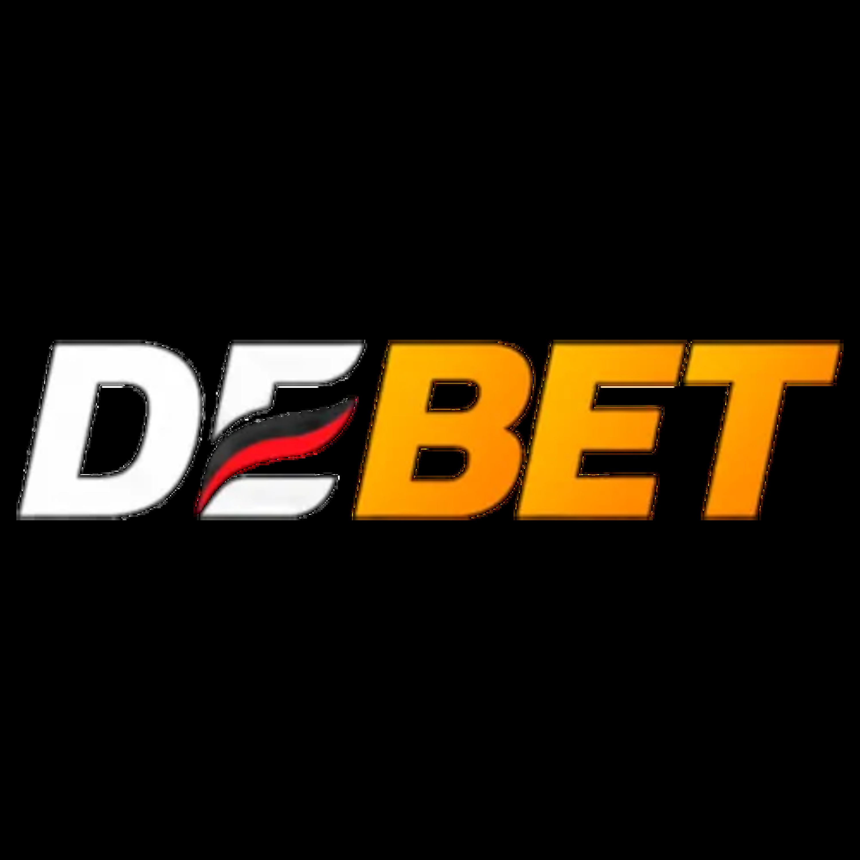Debet