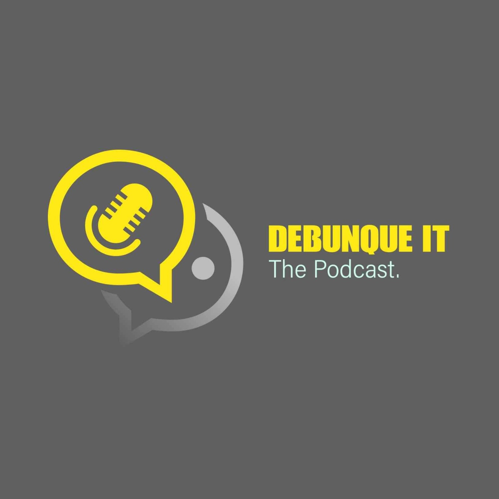 Debunque It Episode 6: The Untold Lived Reality of Uganda LGBTQ+ Activist Steve Kabuye