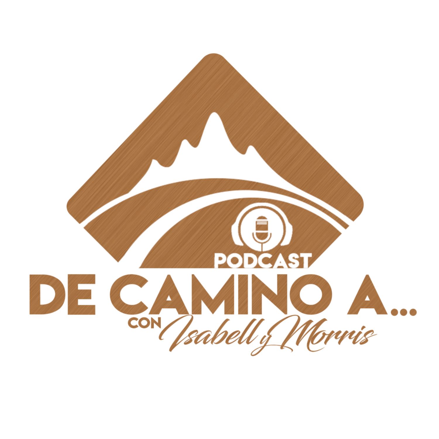 DE CAMINO AA..