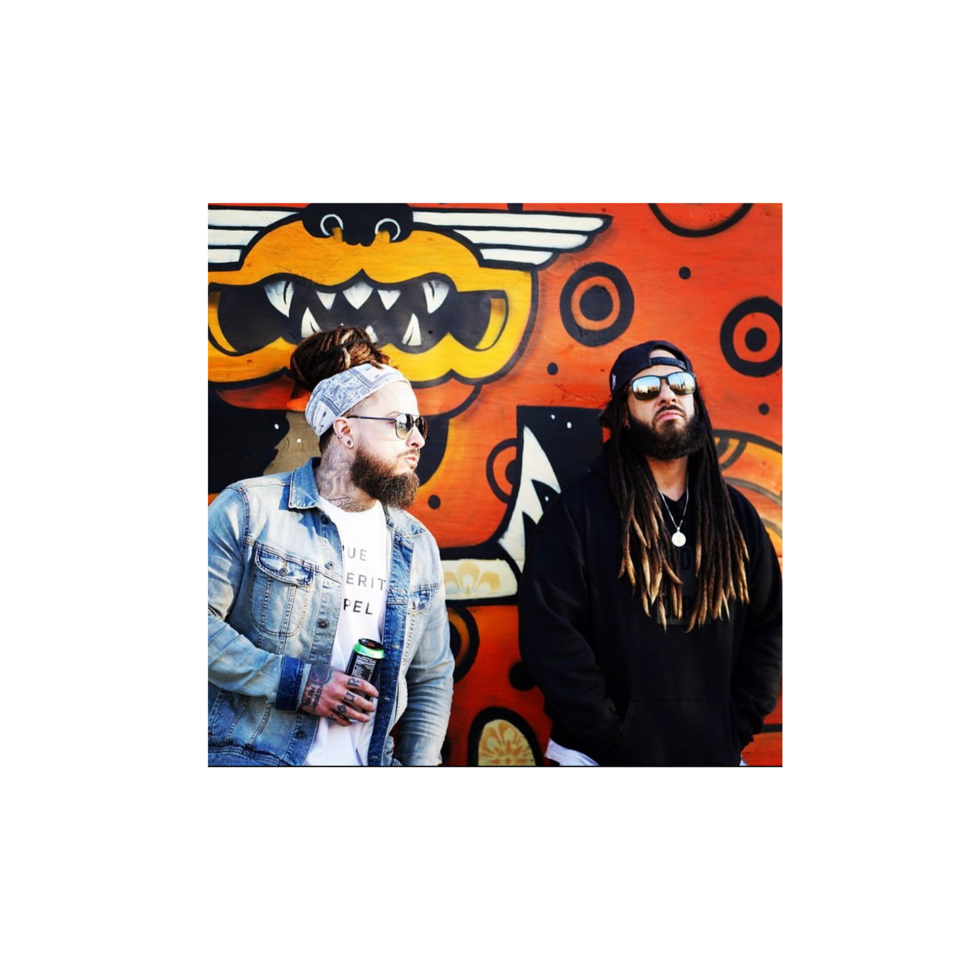 Mic Sessions & Life Lessons