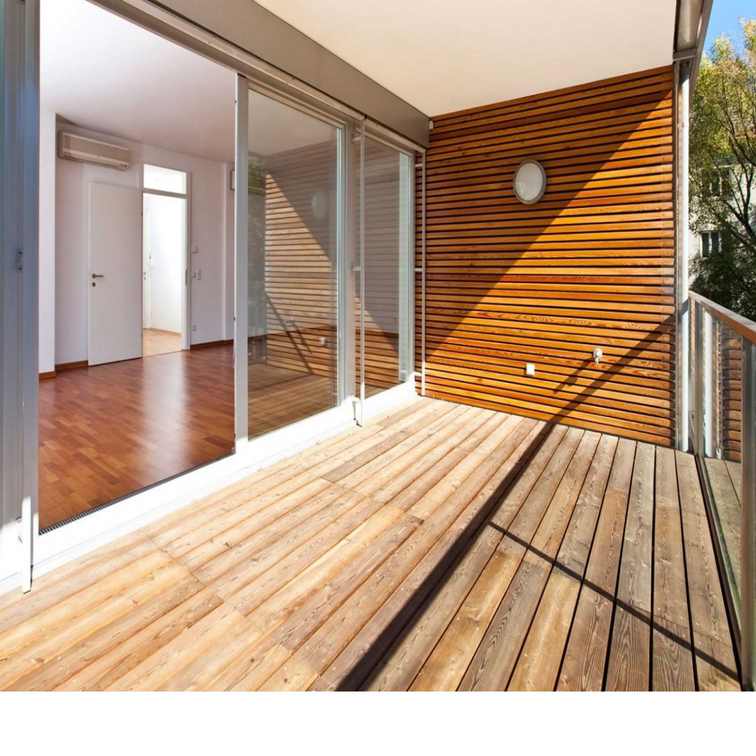  San Jose Decks & Patios