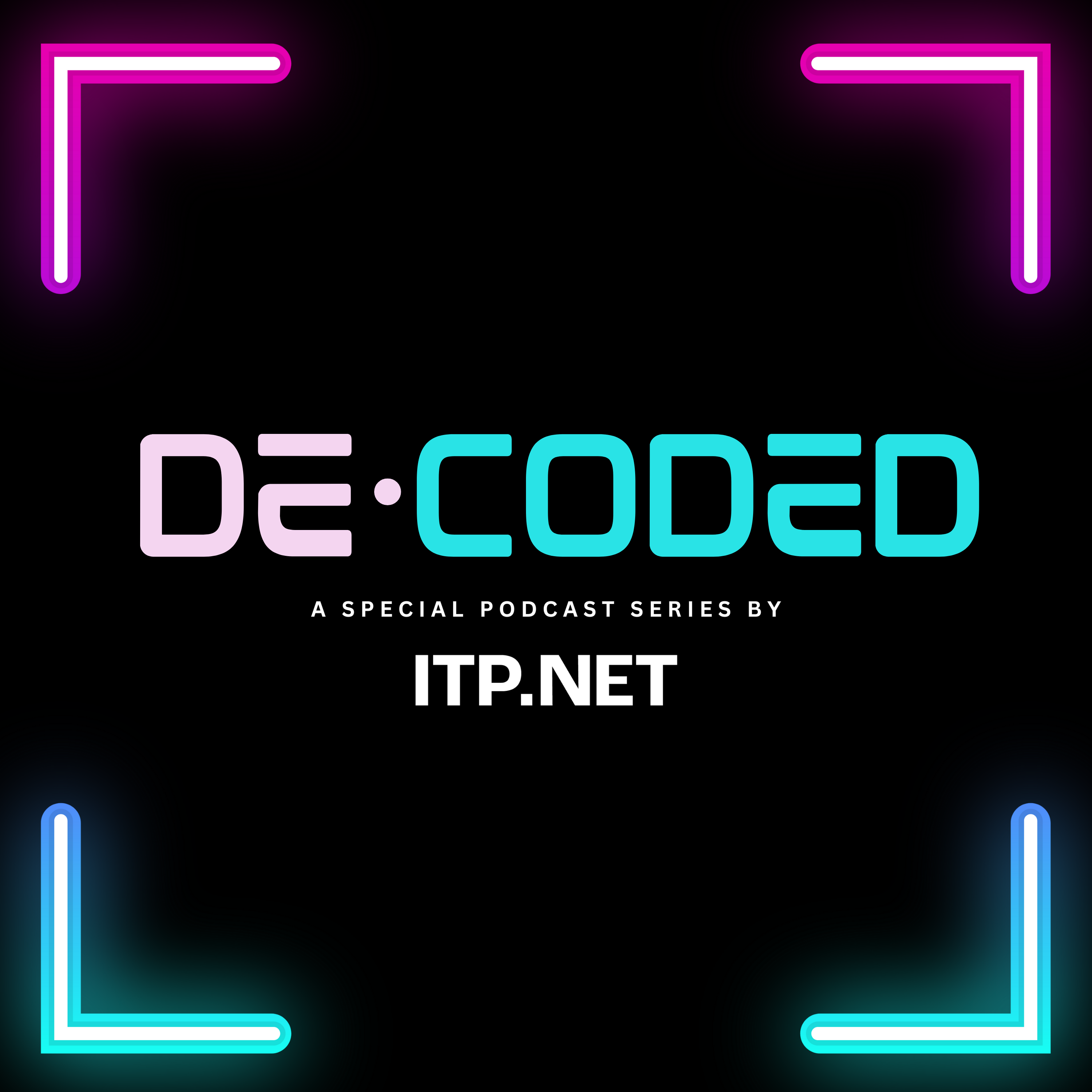 Decoded