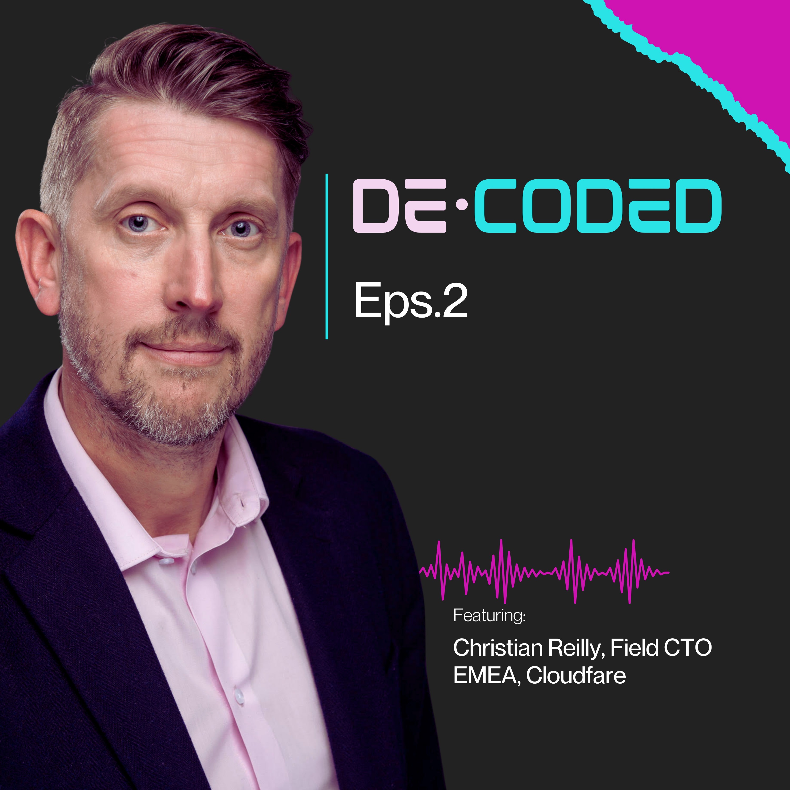 Cloudfare’s Bold Bet on the Content Economy