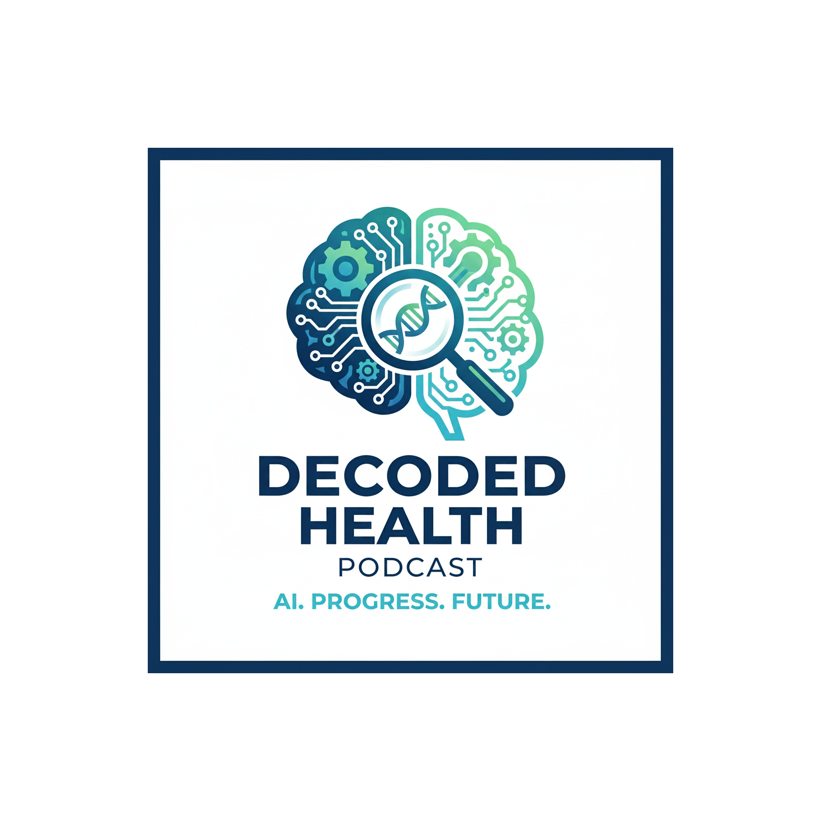 Decoded Health