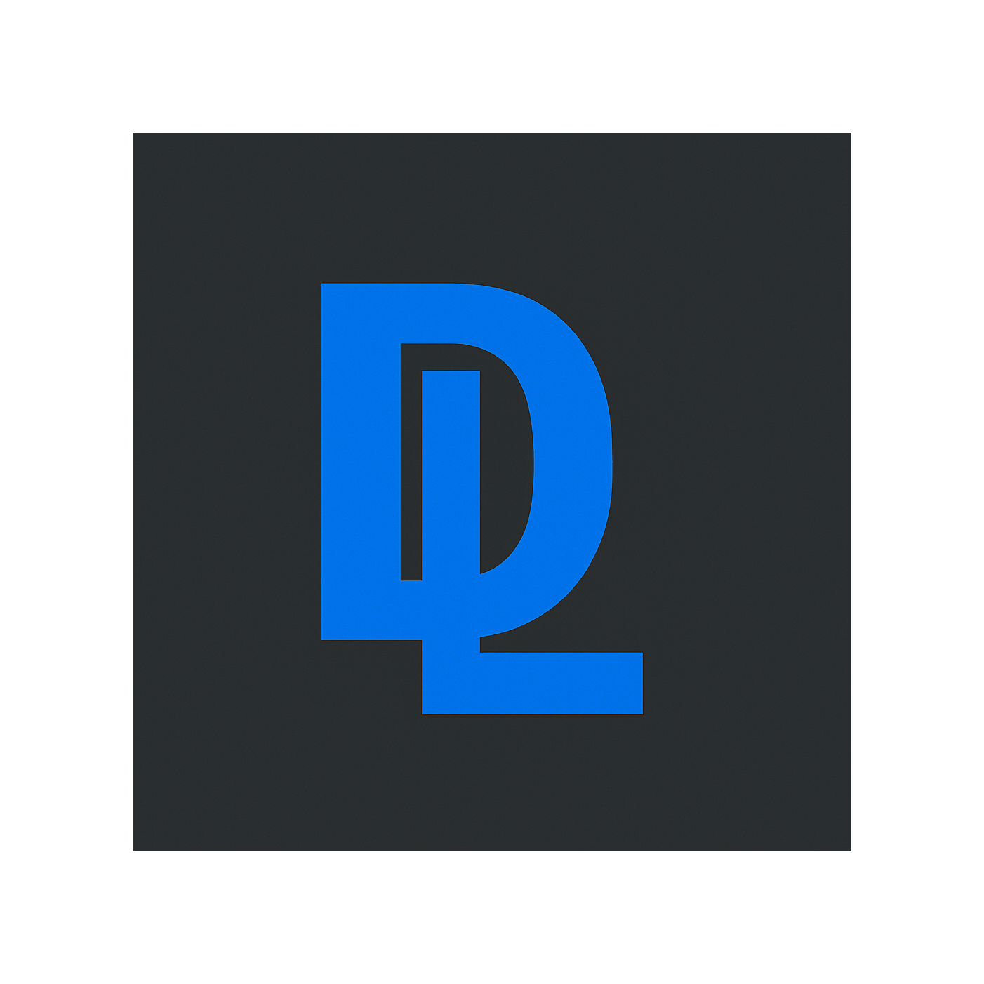 Decoded Life | Unfiltered and Unmasked 