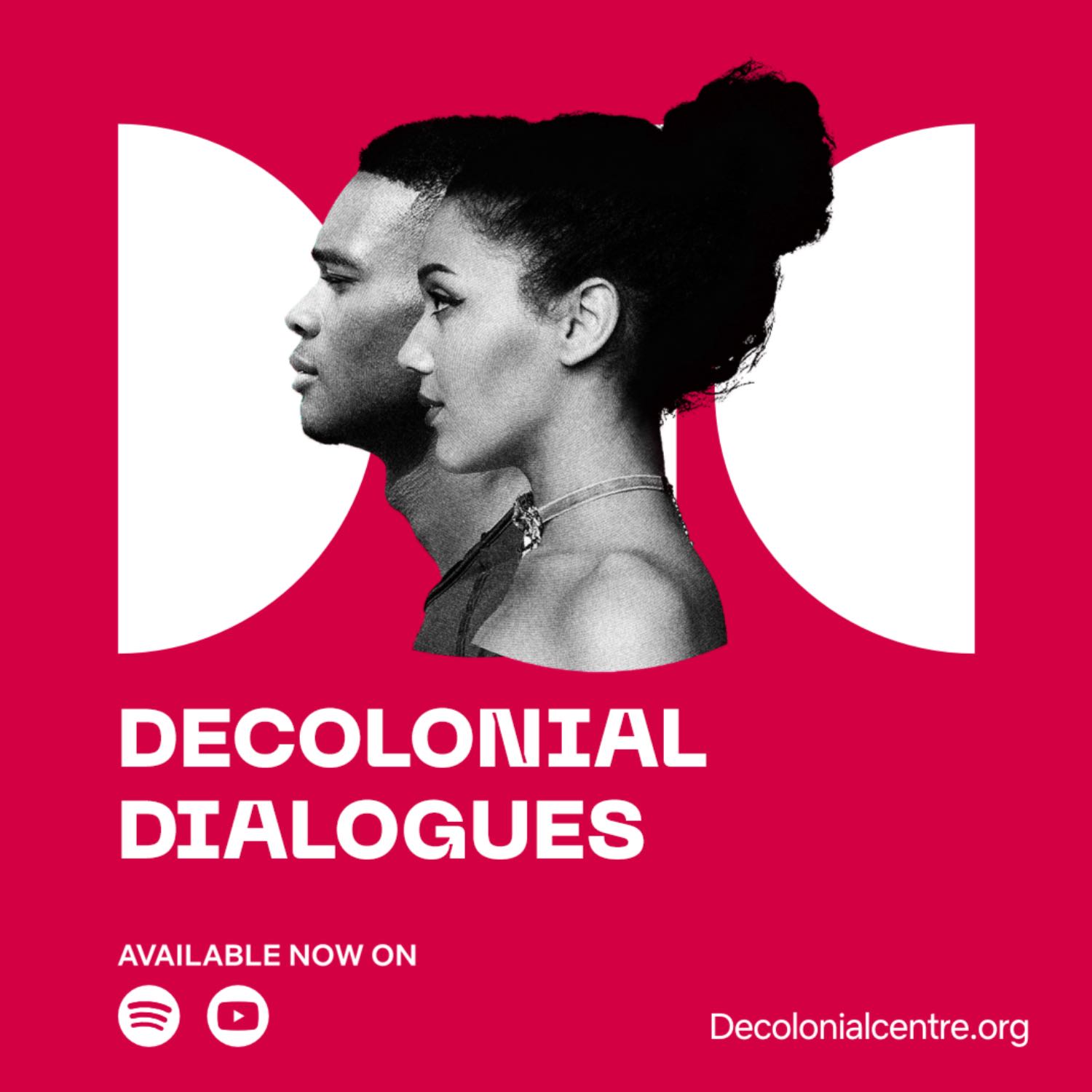 Decolonial Dialogues