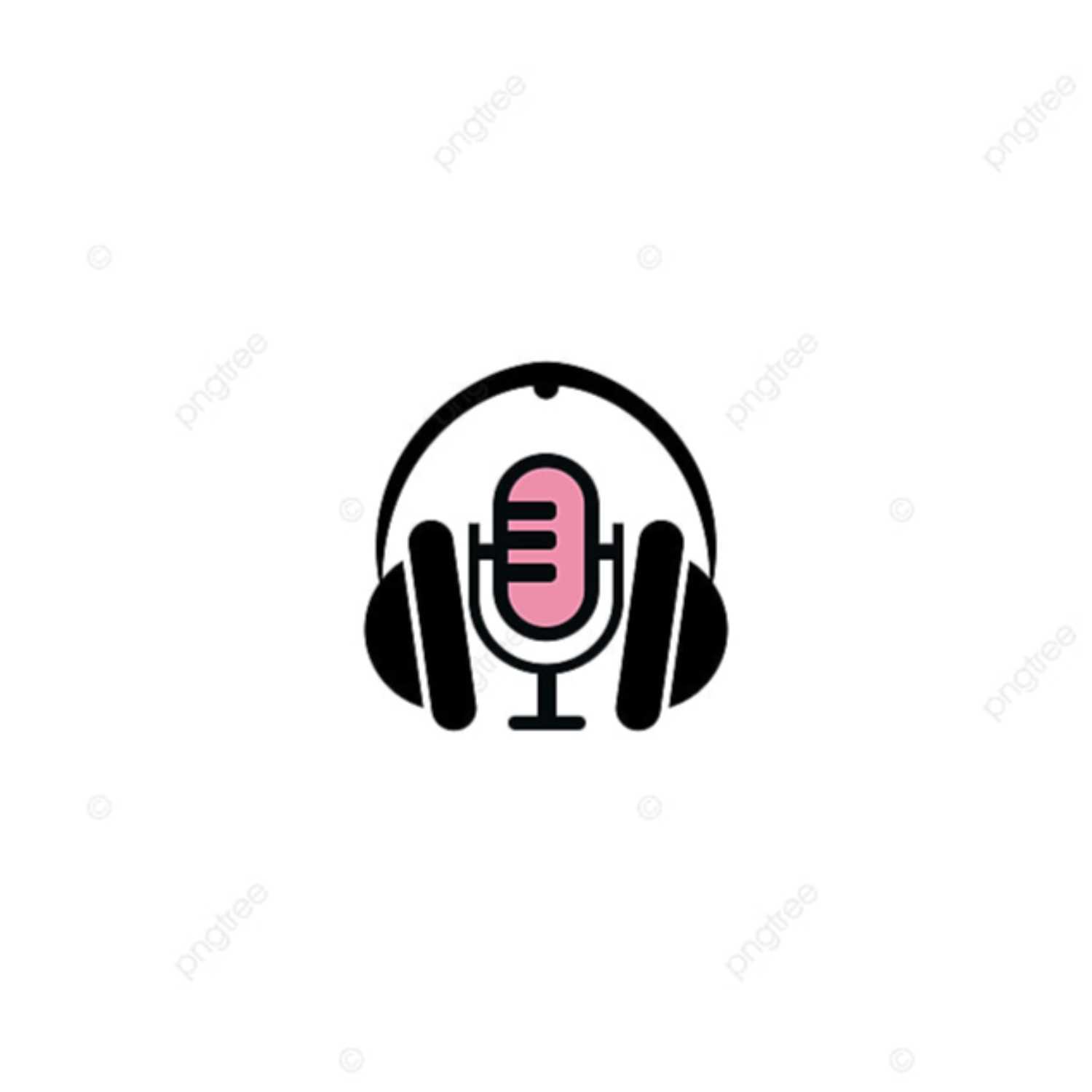 DE HECHO, HAY UN PODCAST QUE LO EXPLICA. podcast artwork