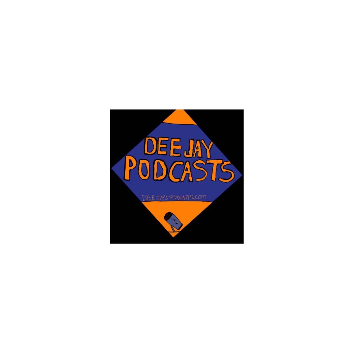 Talkin\' Chicago Bears Football