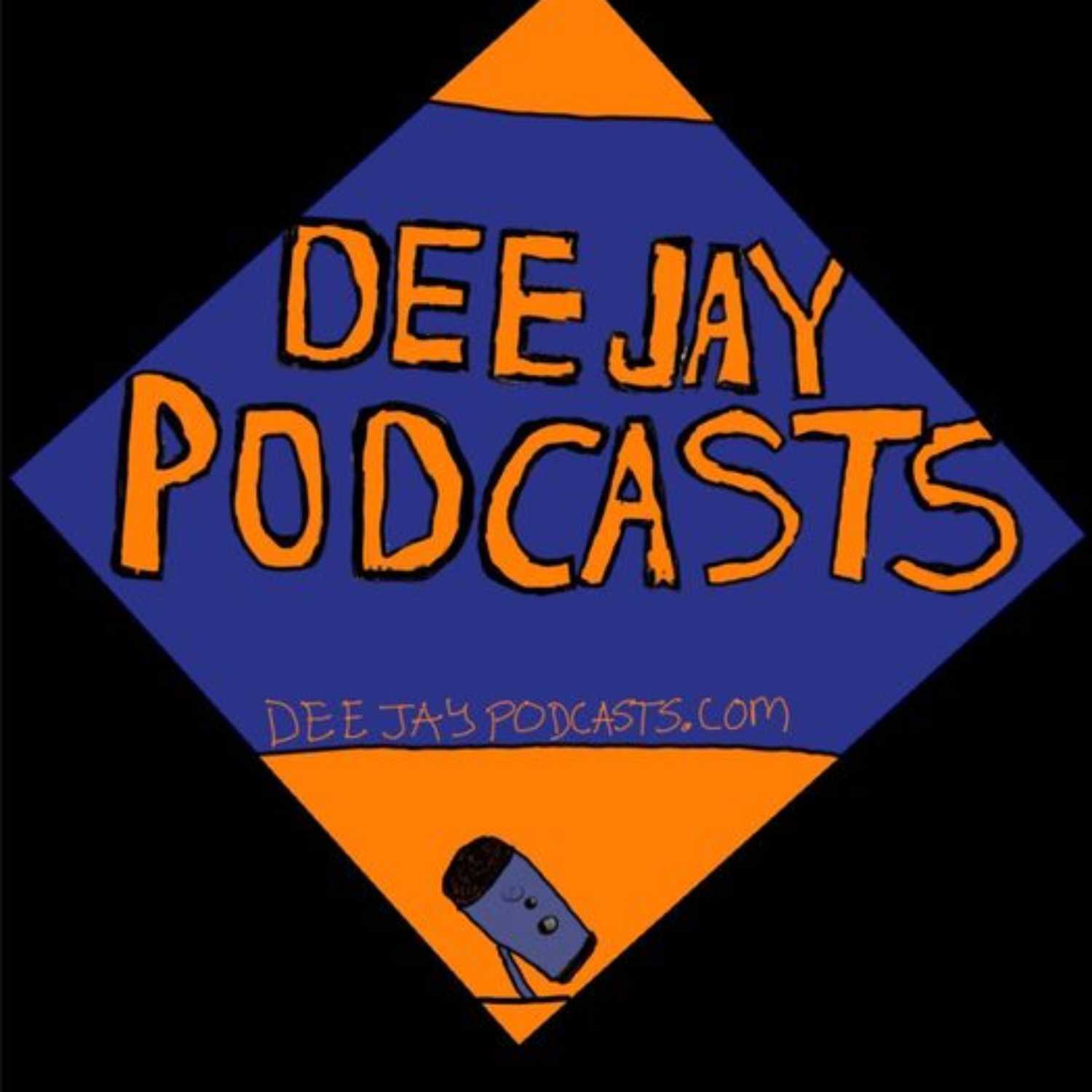 My Gift  for YOU podcast artwork