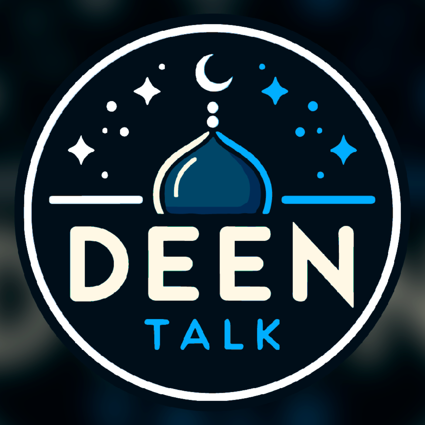 Er Ramadan mere end blot faste? Opdag dybden af denne måned - Yones Abdul Ghani