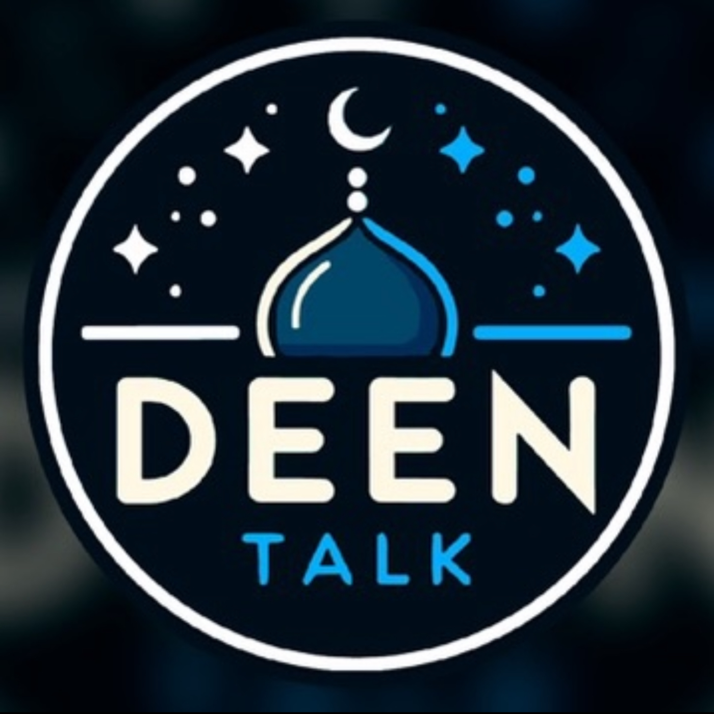 DEEN TALK
