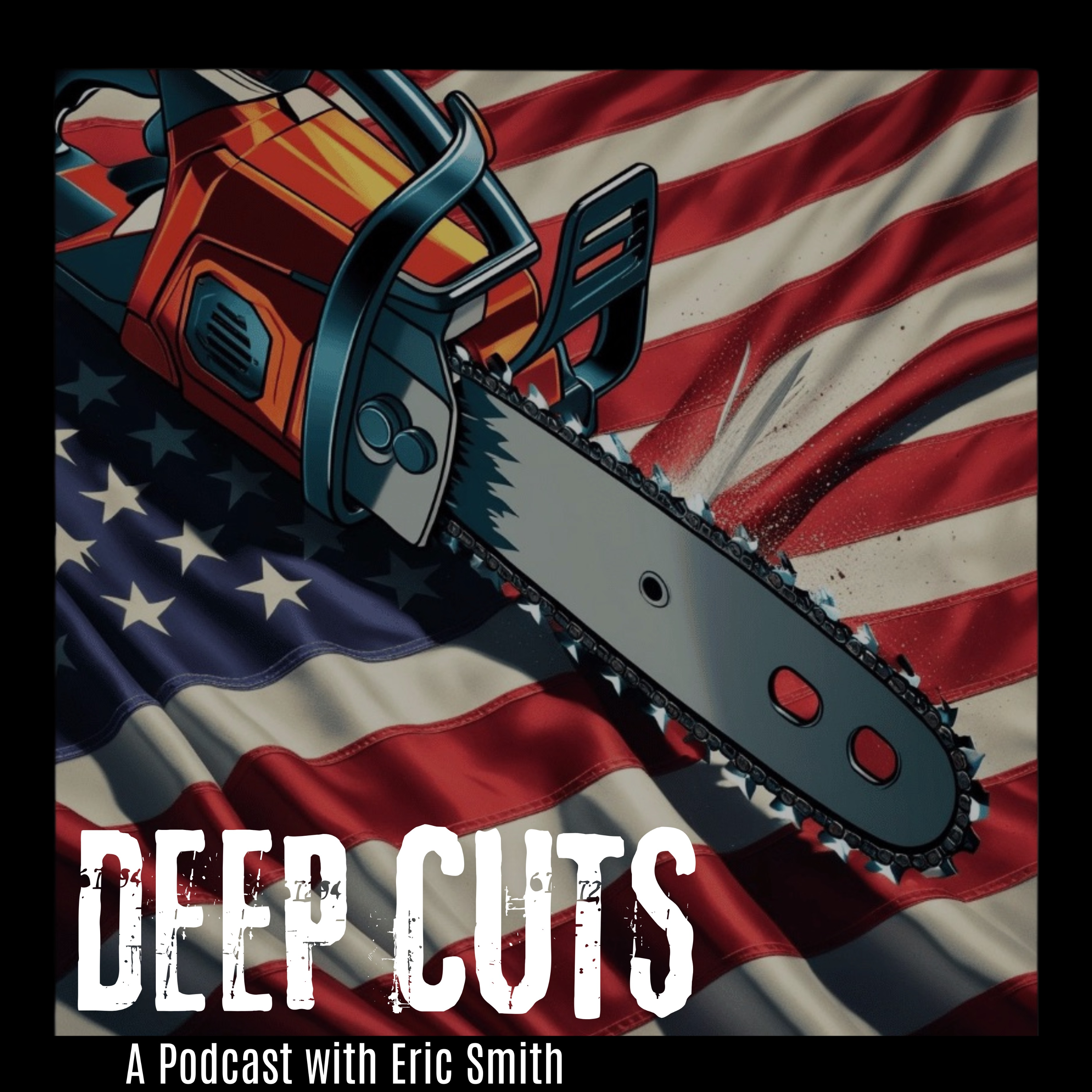 Deep Cuts