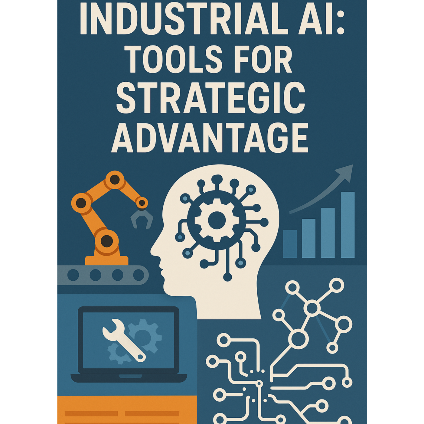 Deep Dive AI