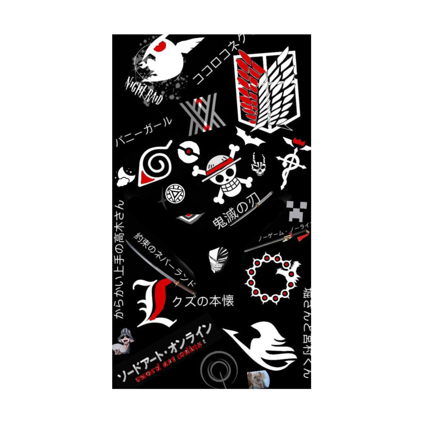 Deep Dive: Beyond the Mic