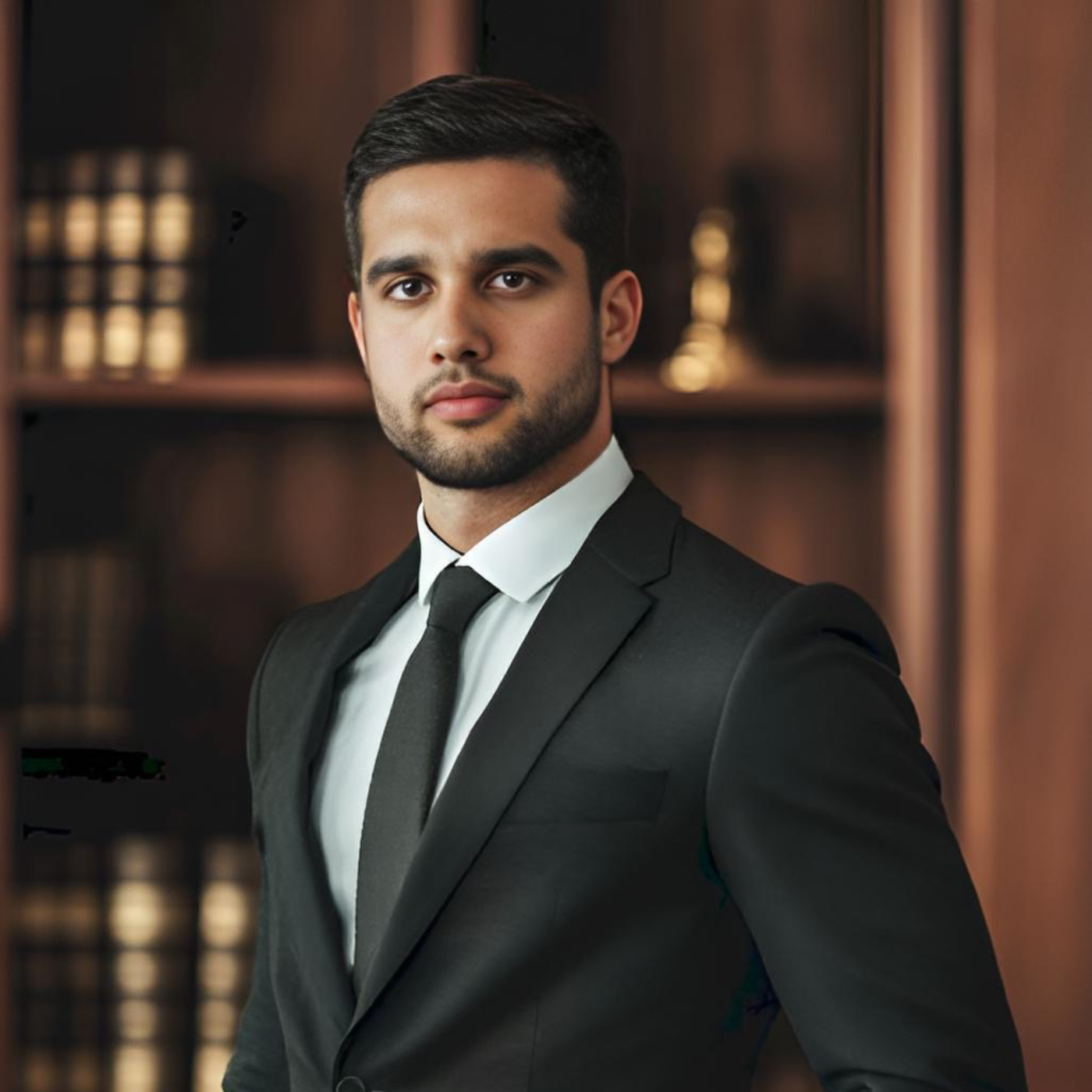 Deep Dive into Coding with AI