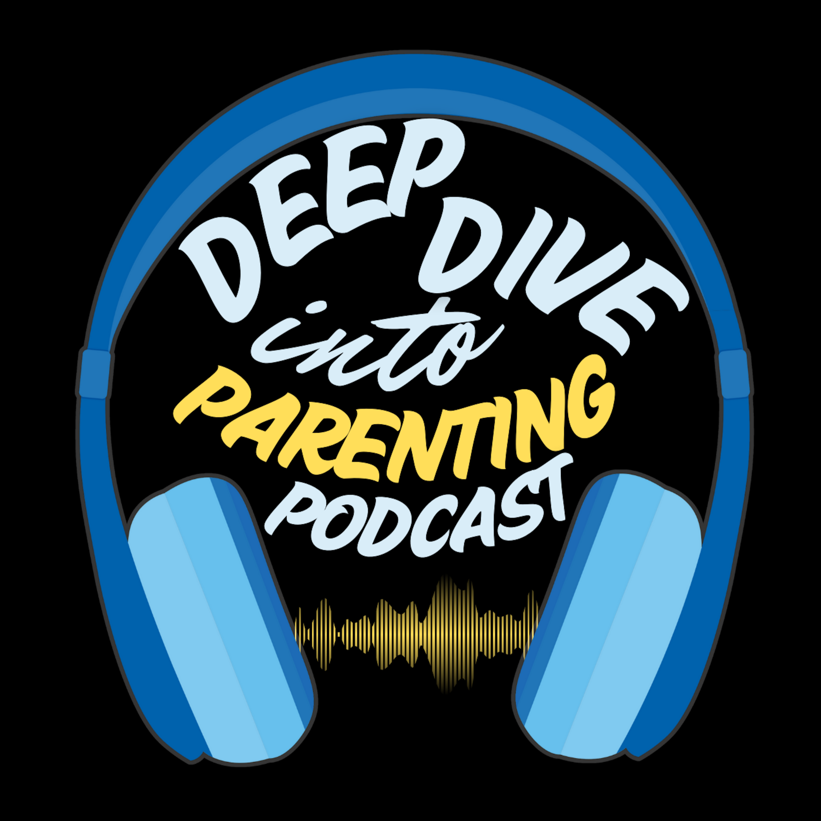 Deep Dive into Parenting