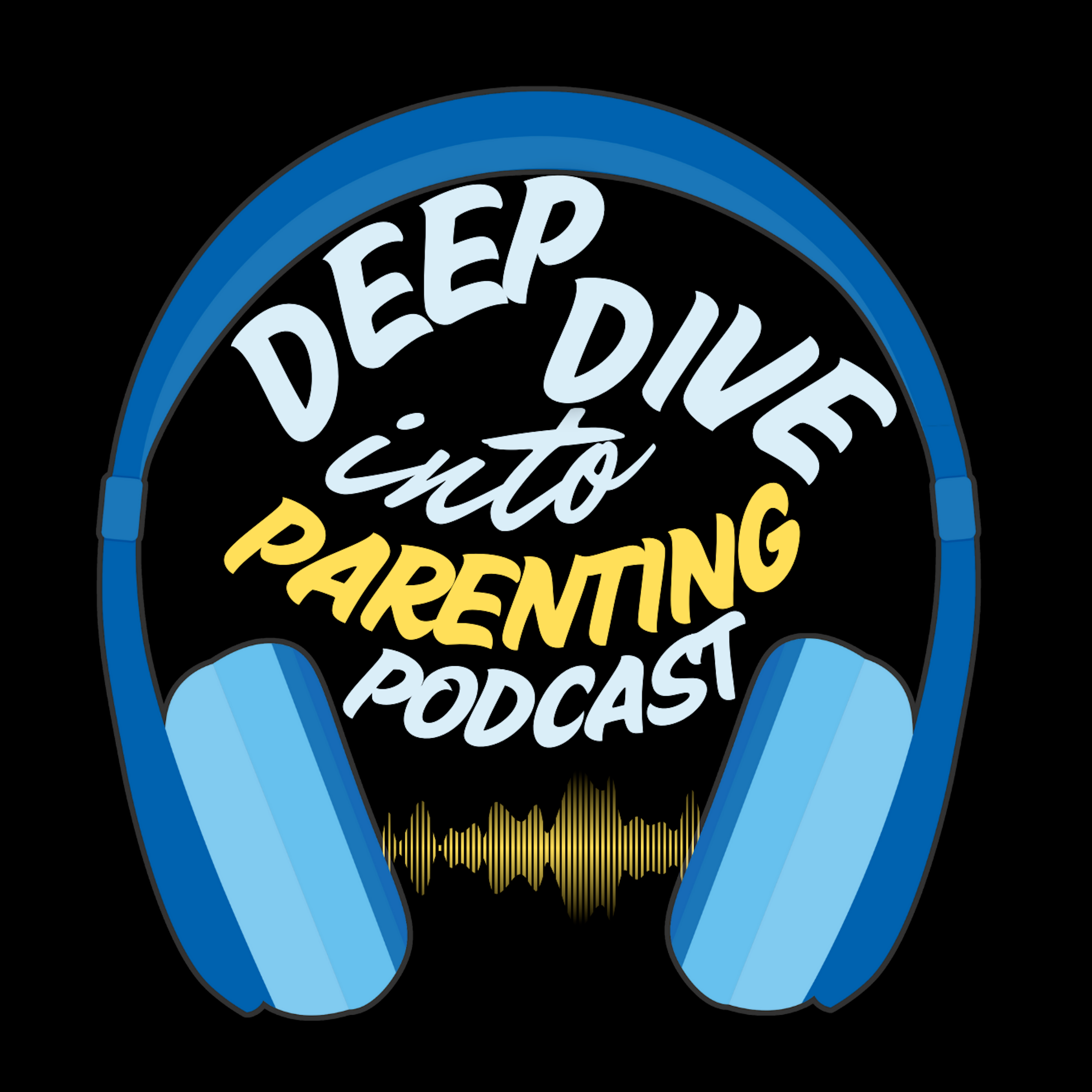 Deep Dive into Parenting