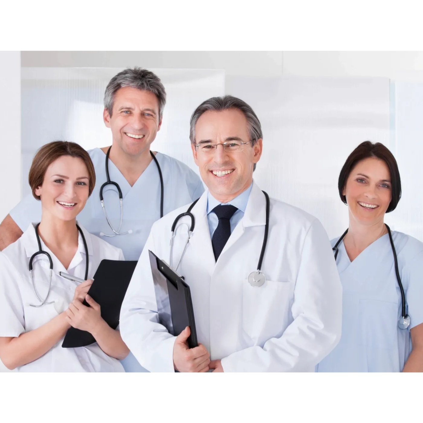 Doctors Of Cannabis | get a medical card online episode artwork