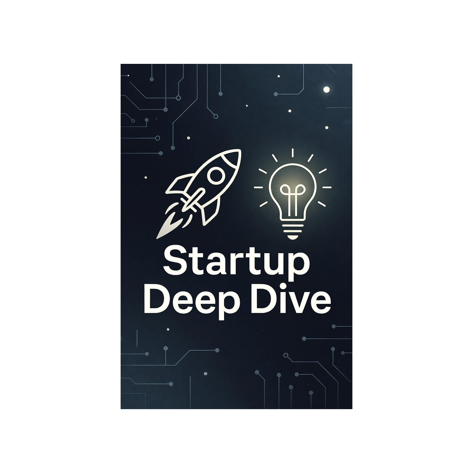Deep Dive