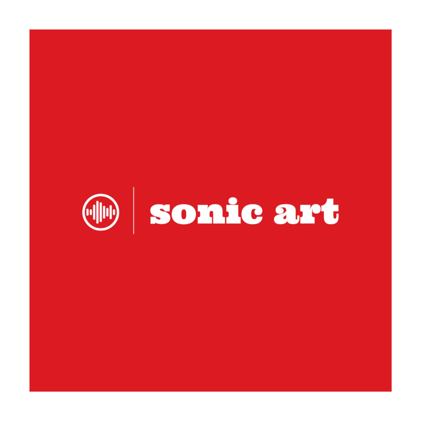Deep Dive: The Sonic Art Difference