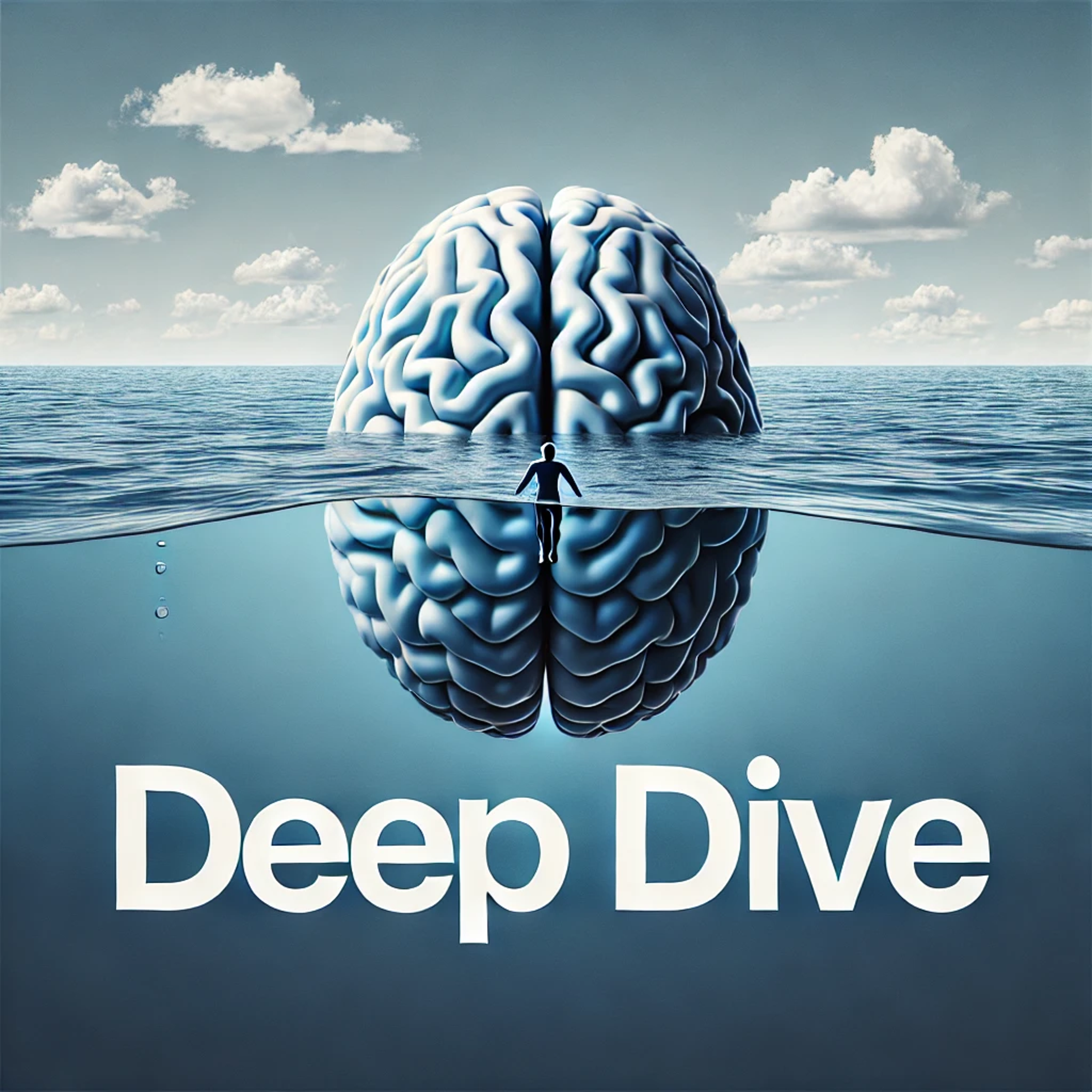 Deep Dive