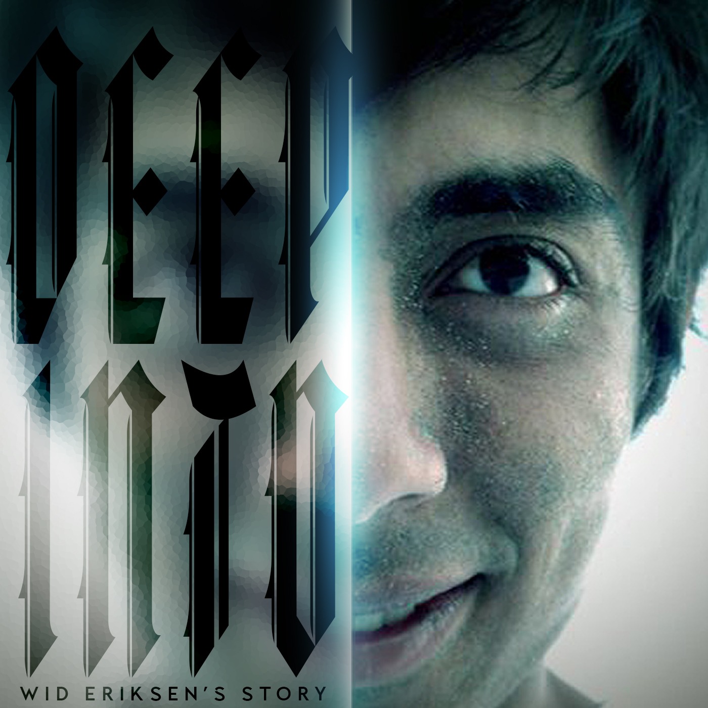 Deep Into Wid Eriksen's Story episode artwork