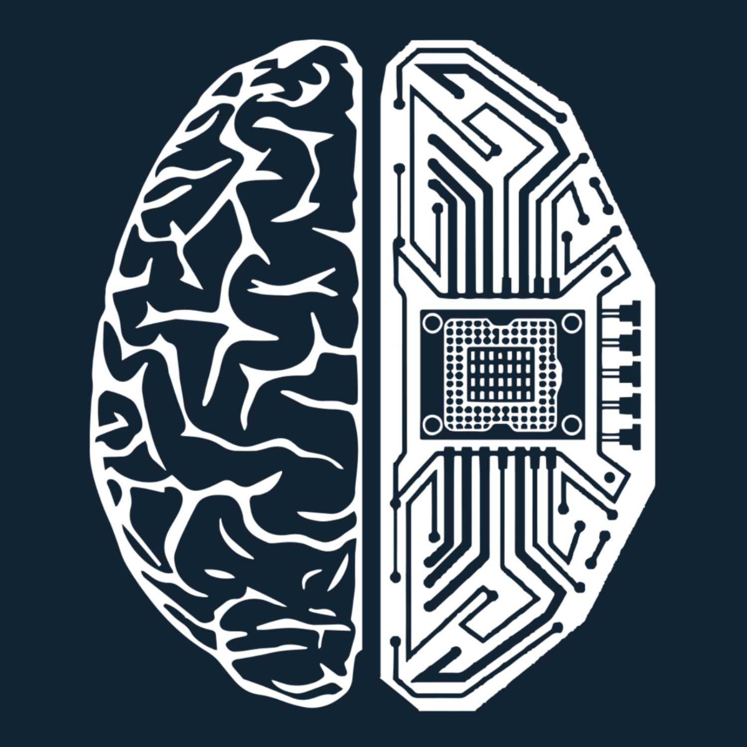 Deep Pharma Intelligence