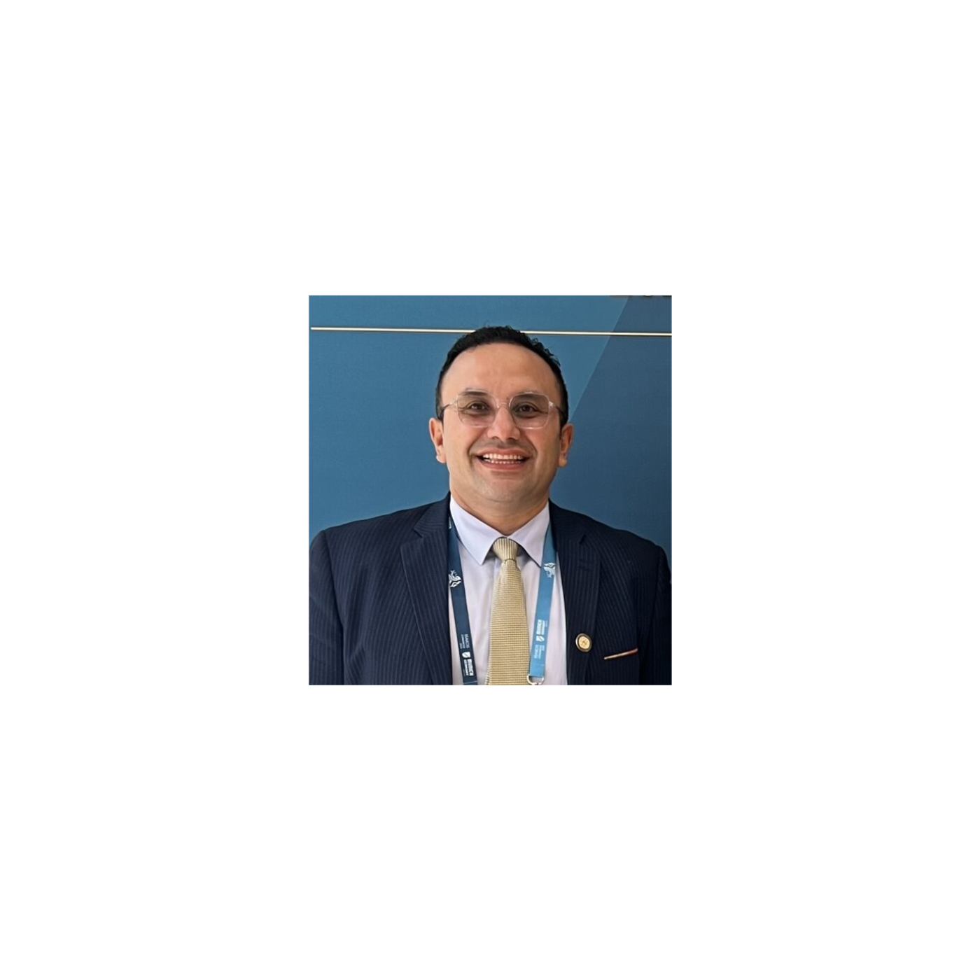 AI in planned Orthopaedic Care