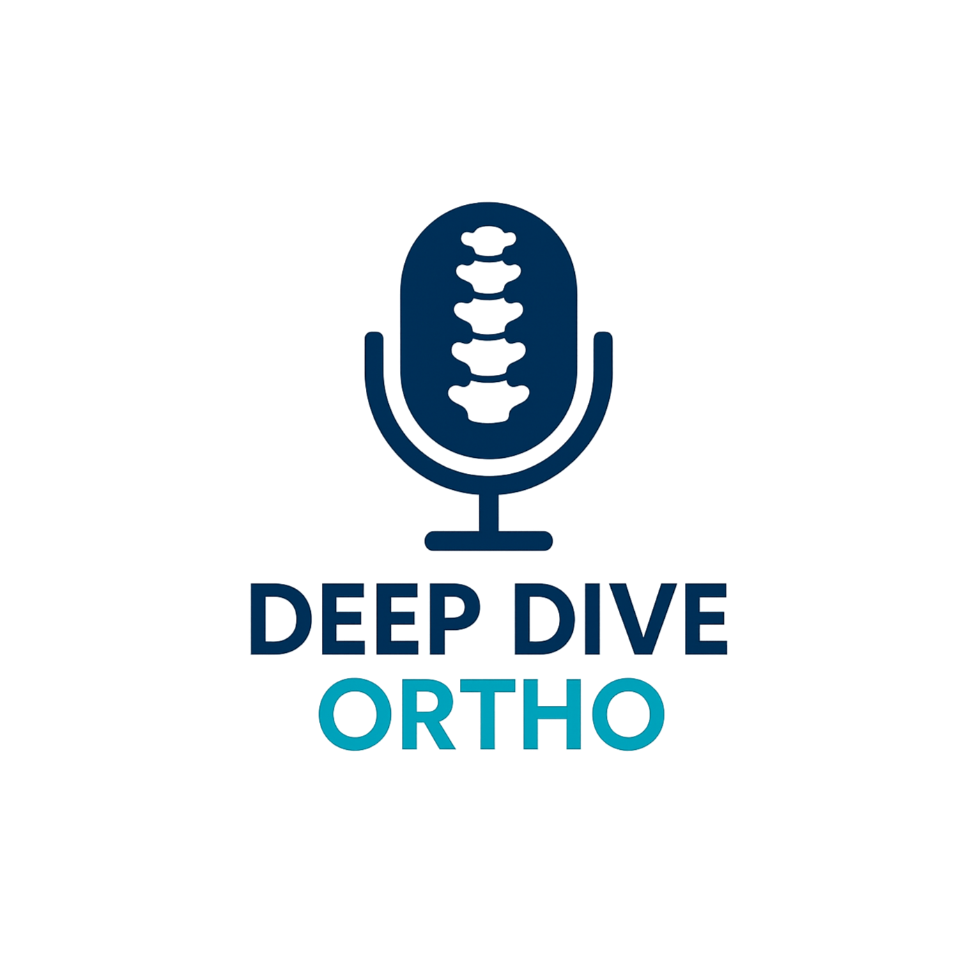 Operative Notes for Orthopaedic Surgeons