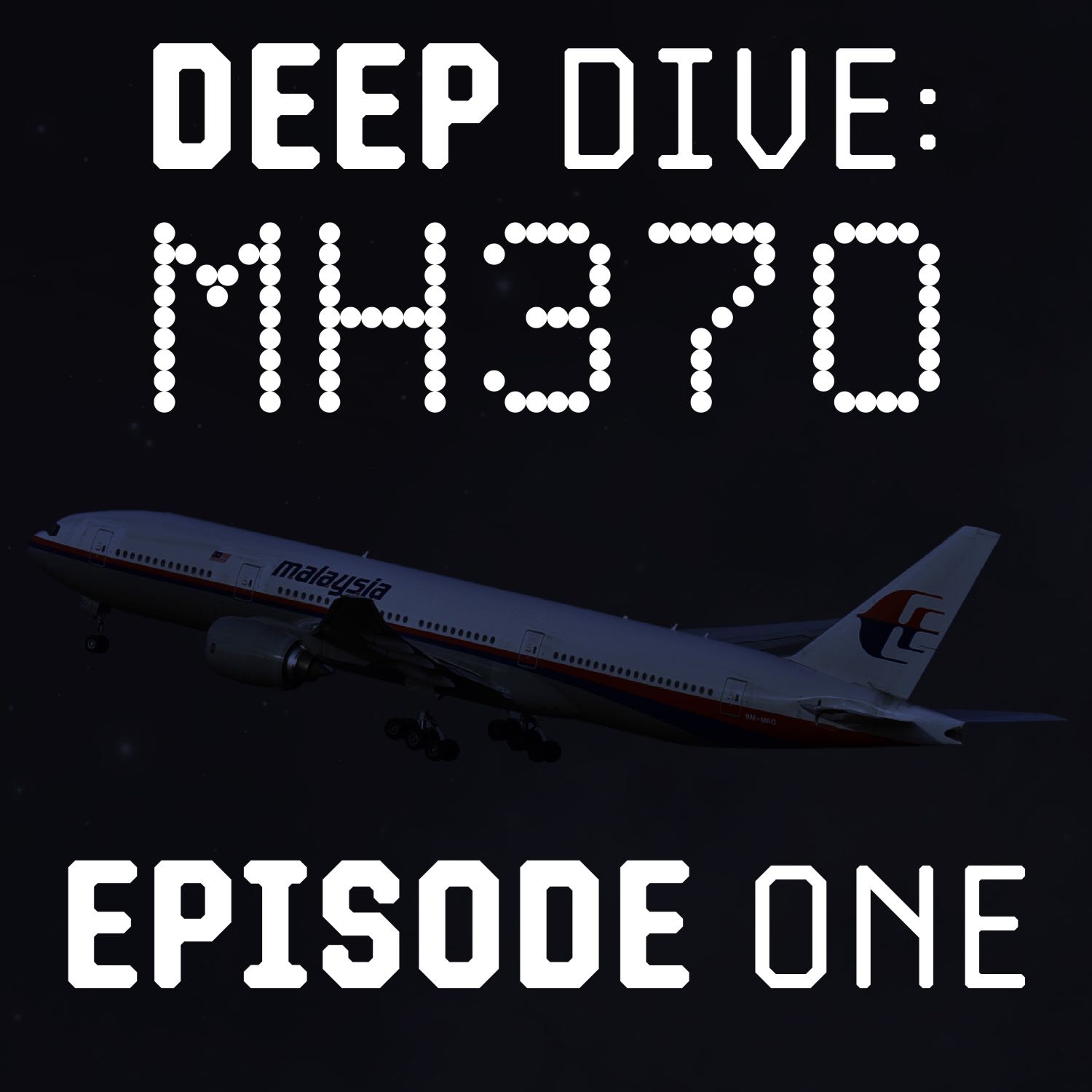 Deep Dive Podcast Network