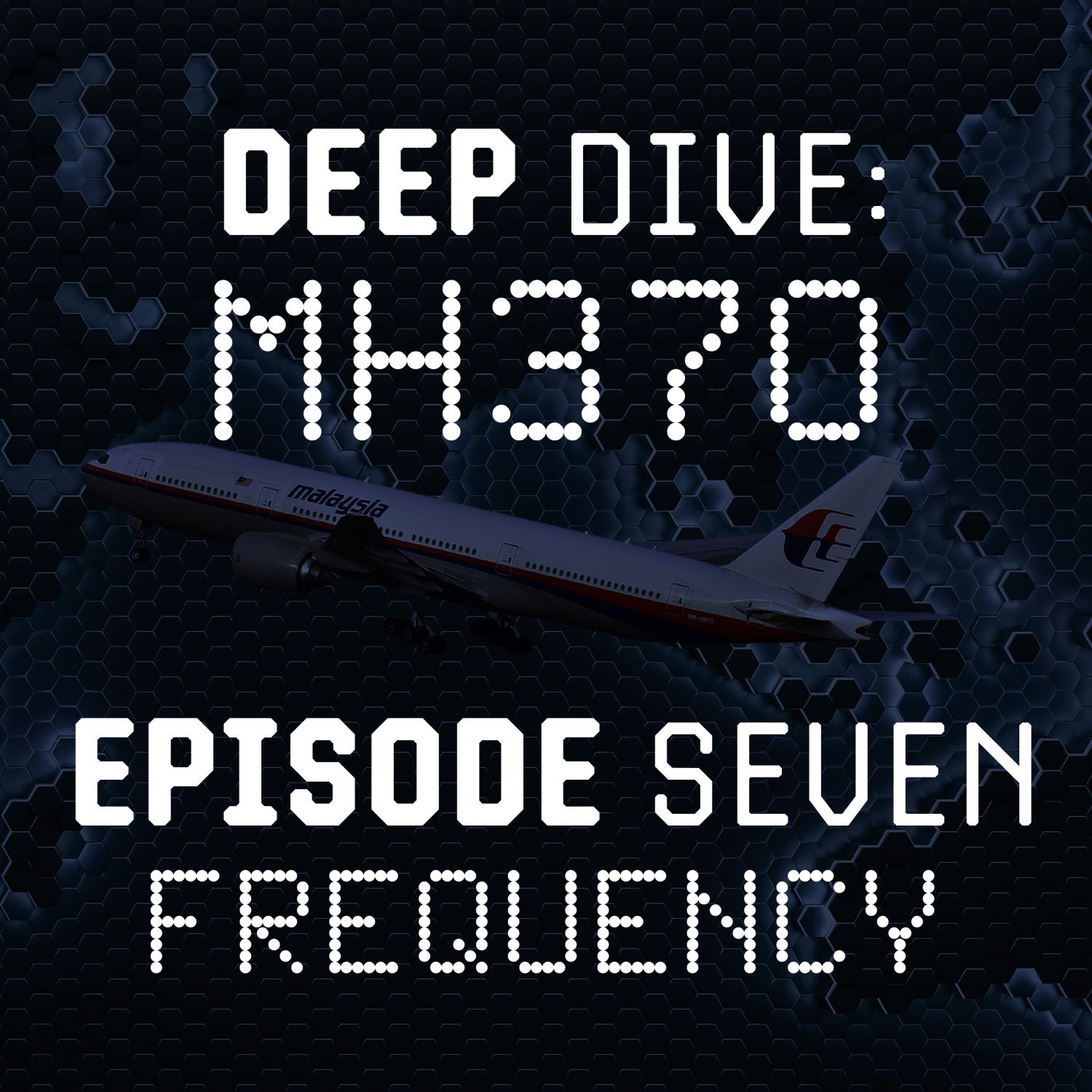 Deep Dive Podcast Network