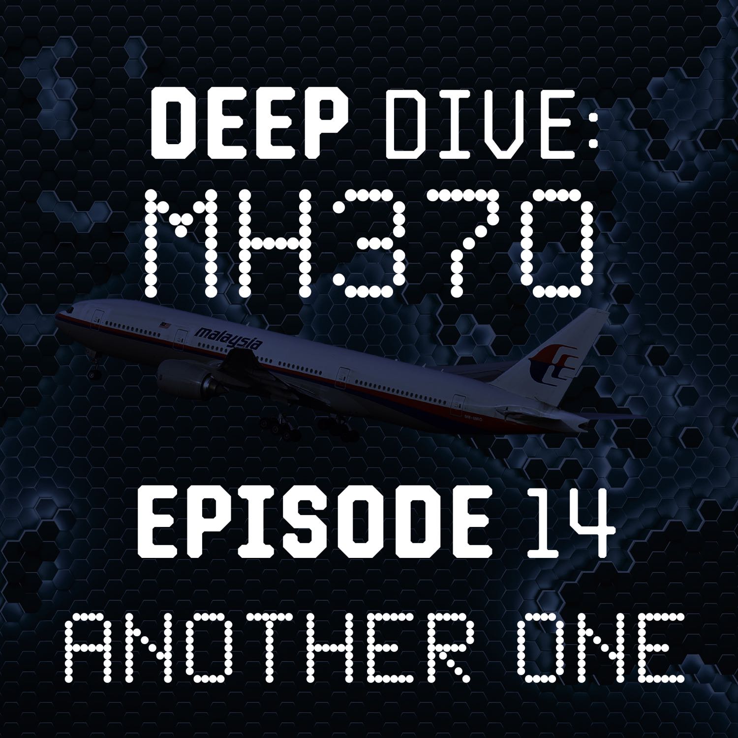 Deep Dive Podcast Network
