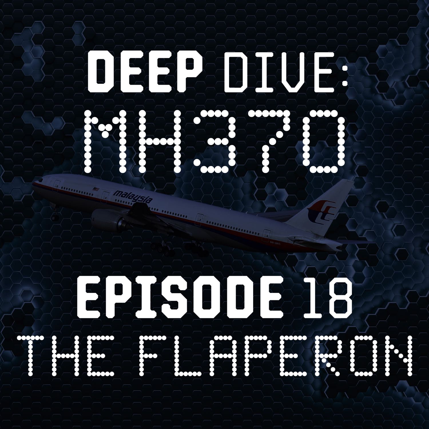 Deep Dive Podcast Network