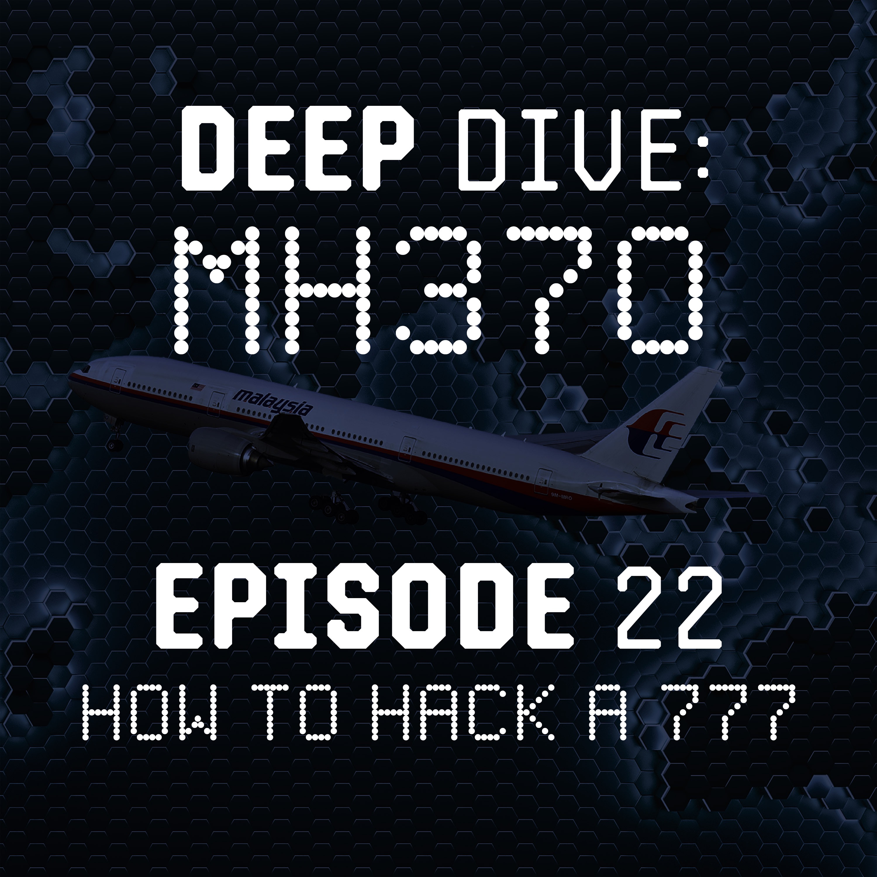 Deep Dive Podcast Network